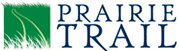 Prairie Trail