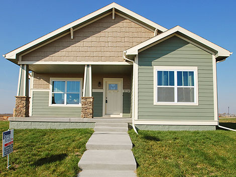 1114 SW Cherry Street Prairie Trail in Ankeny, IA 4 Beds, 3 Baths - $269,900 Builder: Orton Homes Realtor: Shanna Clark 515-453-5816