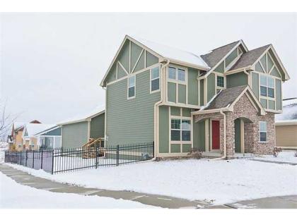 1703 18th St Prairie Trail in Ankeny, IA 4 Bedrooms, 4 Bathrooms - $299,900 Realtor: Danielle Manus 515-963-1040