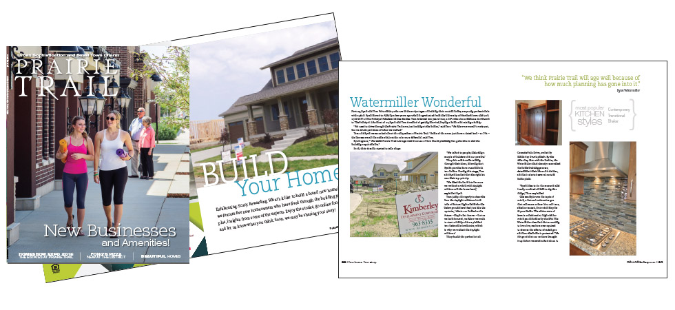 Building Your Home mag image3