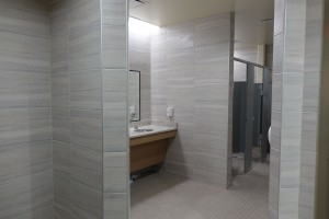 FWbathrooms.DSC02543