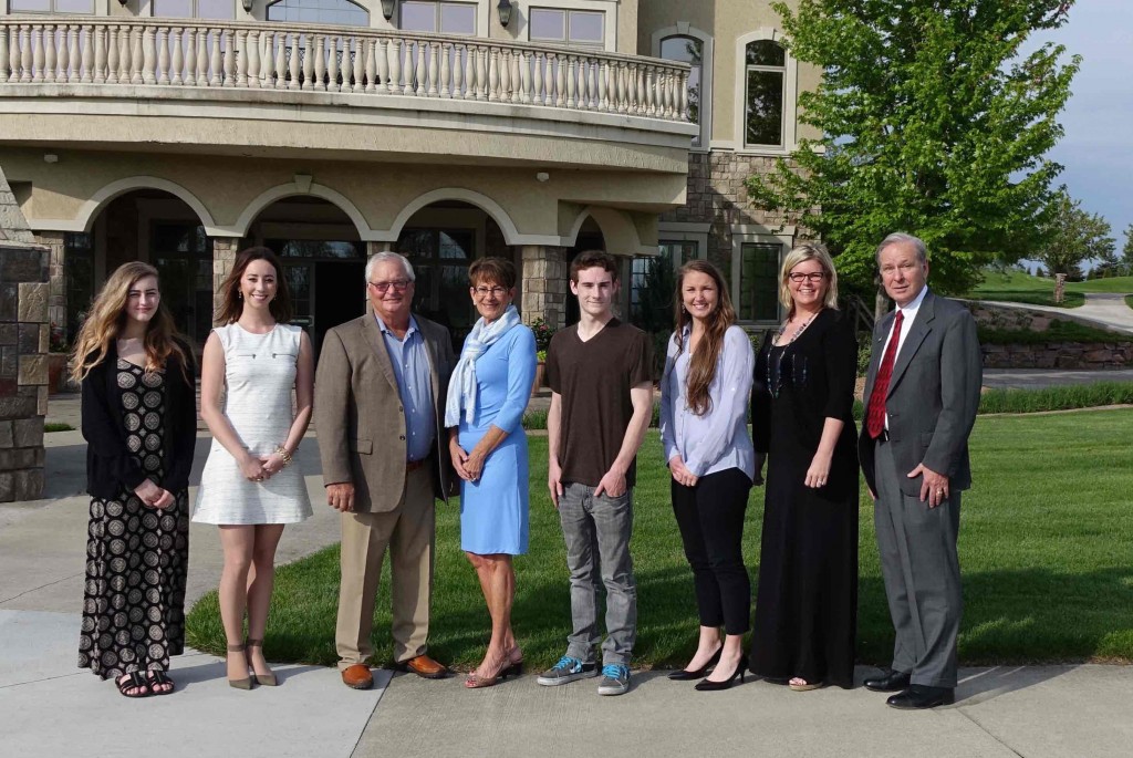 Prairie Trail Scholarship2015.DSC03531retouched3 LO