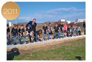 community_timeline_2011-elementary-school-groundbreaking