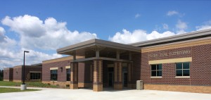 Prairie Trail Elementary2