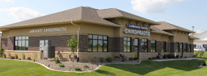 labounty-chiropractic-ankeny-chiropractor