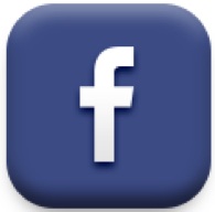 Facebook Widget