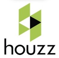 Houzz