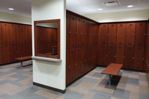 FW lockerroom.DSC02538