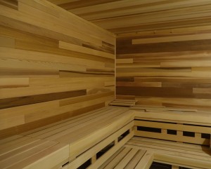 FW.Sauna1.DSC02549