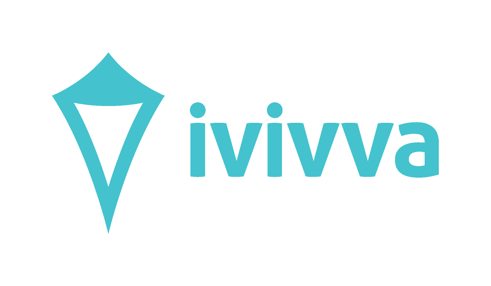 ivivva_Logo-PMS_319