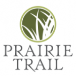 Prairie Trail