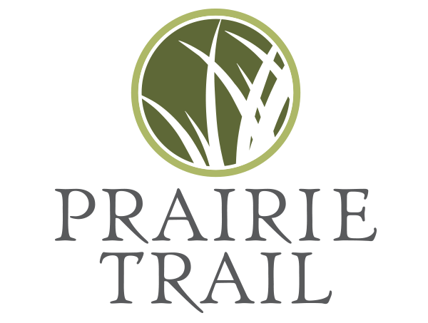 Prairie Trail Logo.MJ