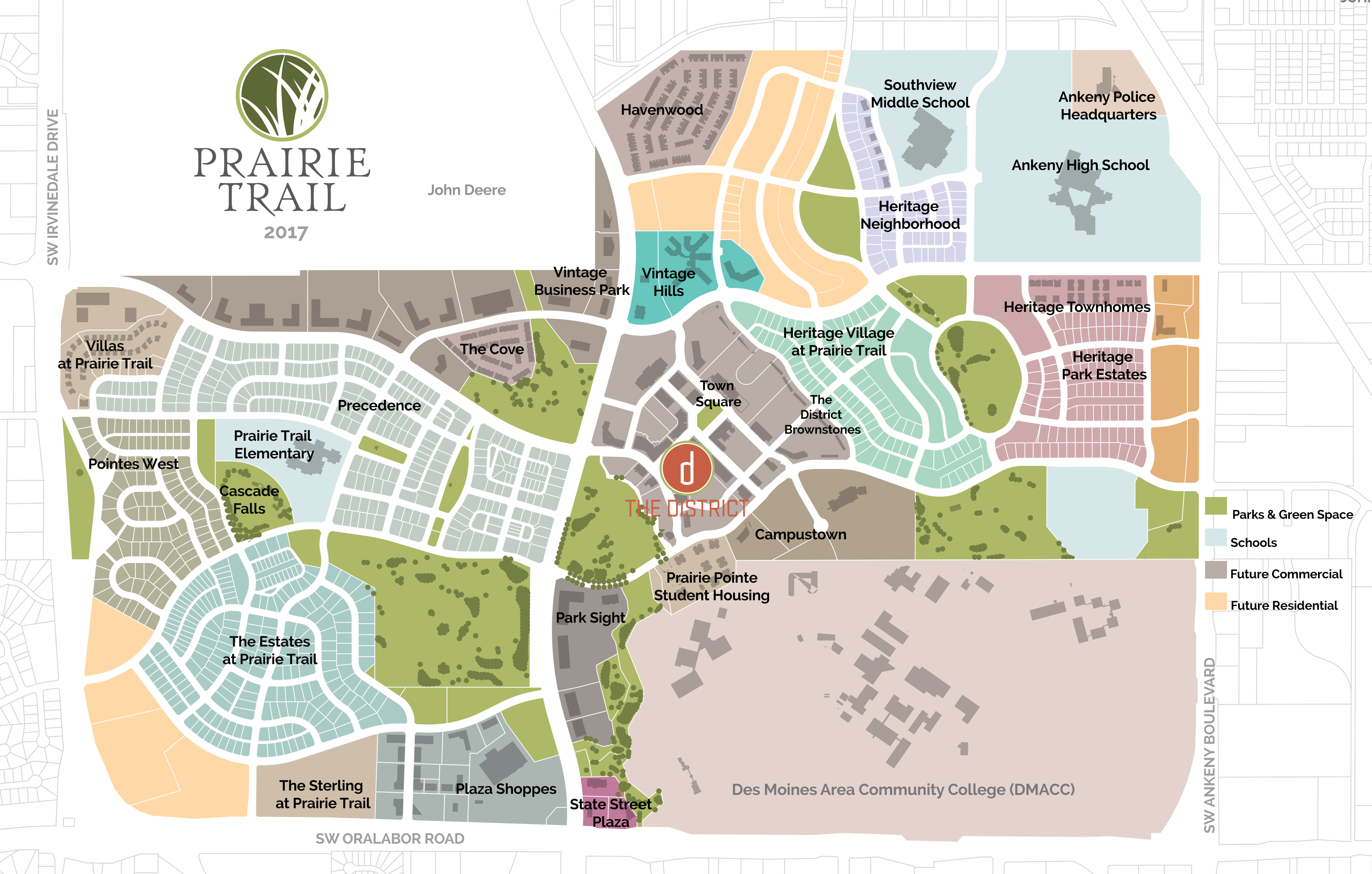 PrairieTrailMasterplan2017_Brian_Edit_MJNAMES Prairie Trail